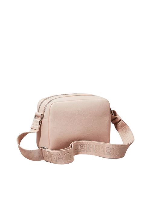 Borsa in ecopelle Calvin Klein Jeans Calvin Klein Jeans | K60K6127110JX